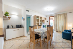 Appartamento Privato - Casa Gioia Pula